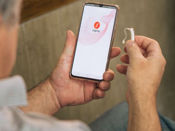Tecnologia Bluetooth
