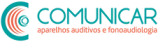 Comunicar_logo.webp